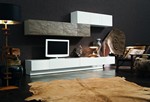 Stone
